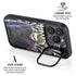 The Dark Knight Joker iPhone 13 Pro Kickstand Case