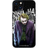 The Dark Knight Joker iPhone Skins