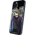 The Dark Knight Joker iPhone Skins