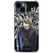 The Dark Knight Joker iPhone 15 Clear Case
