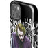 The Dark Knight Joker iPhone 15 Impact Case