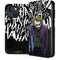 The Dark Knight Joker iPhone 15 Plus Folio Case
