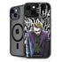The Dark Knight Joker iPhone 15 Plus Kickstand Case