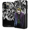 The Dark Knight Joker iPhone 15 Pro Max Folio Case