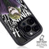The Dark Knight Joker iPhone 15 Pro Max Kickstand Case