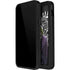 The Dark Knight Joker iPhone 15 Pro Waterproof Case