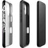 The Dark Knight Joker iPhone 16 Impact Case