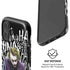 The Dark Knight Joker iPhone 16 Magsafe Impact Case