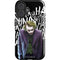The Dark Knight Joker iPhone 16 Plus Impact Case