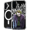 The Dark Knight Joker iPhone 16 Plus MagSafe Case