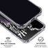 The Dark Knight Joker iPhone 16 Plus MagSafe Case