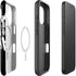 The Dark Knight Joker iPhone 16 Plus Magsafe Impact Case