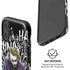 The Dark Knight Joker iPhone 16 Plus Magsafe Impact Case