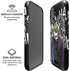 The Dark Knight Joker iPhone 16 Plus Magsafe Impact Case