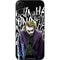 The Dark Knight Joker iPhone 16 Plus Skin