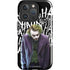 The Dark Knight Joker iPhone 16 Pro Impact Case