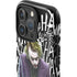 The Dark Knight Joker iPhone 16 Pro Impact Case