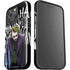 The Dark Knight Joker iPhone 16 Pro Impact Case