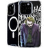 The Dark Knight Joker iPhone 16 Pro MagSafe Case