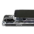 The Dark Knight Joker iPhone 16 Pro MagSafe Case
