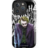 The Dark Knight Joker iPhone 16 Pro Magsafe Impact Case