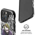 The Dark Knight Joker iPhone 16 Pro Magsafe Impact Case