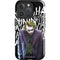 The Dark Knight Joker iPhone 16 Pro Max Impact Case