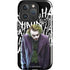 The Dark Knight Joker iPhone 16 Pro Max Impact Case