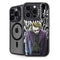 The Dark Knight Joker iPhone 16 Pro Max Kickstand Case