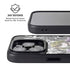The Dark Knight Joker iPhone 16 Pro Max Kickstand Case
