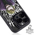 The Dark Knight Joker iPhone 16 Pro Max Kickstand Case