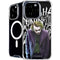The Dark Knight Joker iPhone 16 Pro Max MagSafe Case