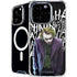The Dark Knight Joker iPhone 16 Pro Max MagSafe Case