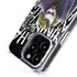 The Dark Knight Joker iPhone 16 Pro Max MagSafe Case
