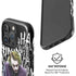 The Dark Knight Joker iPhone 16 Pro Max Magsafe Impact Case
