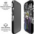 The Dark Knight Joker iPhone 16 Pro Max Magsafe Impact Case