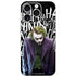 The Dark Knight Joker iPhone 16 Pro Skin
