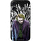 The Dark Knight Joker iPhone 16 Skin