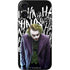 The Dark Knight Joker iPhone 16 Skin