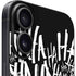 The Dark Knight Joker iPhone 16 Skin