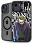 The Dark Knight Joker iPhone 16e Kickstand Case