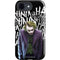 The Dark Knight Joker iPhone 16e Impact Case