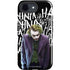 The Dark Knight Joker iPhone 16e Impact Case