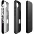 The Dark Knight Joker iPhone 16e Impact Case