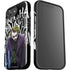 The Dark Knight Joker iPhone 16e Impact Case