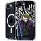The Dark Knight Joker iPhone 16e MagSafe Case