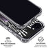The Dark Knight Joker iPhone 16e MagSafe Case