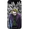 The Dark Knight Joker iPhone 16e Skin