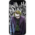 The Dark Knight Joker iPhone 16e Skin