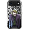 The Dark Knight Joker iPhone 17 Air Clear Case